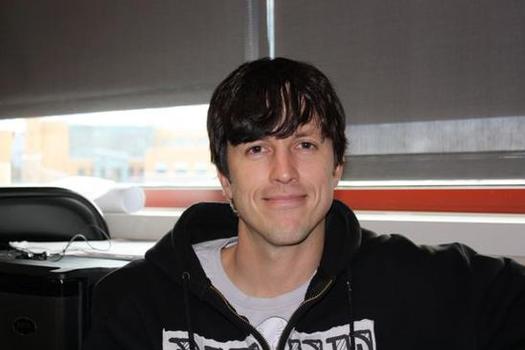 Skullcandy President Jeremy Andrus has an MBA from Harvard.
