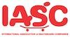 IASC logo