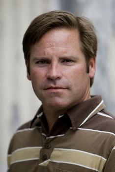 Patagonia VP of Marketing Rob BonDurant