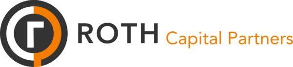 ROTH Logo