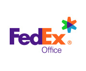 FedEx Office logo