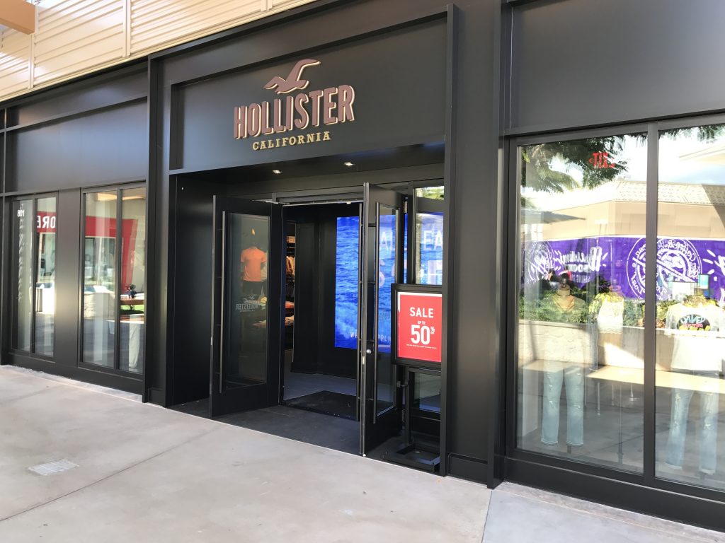 Holiday Store Hours Shopping in Hollister on cbsereview.ml See reviews, photos, directions, phone numbers and more for the best Department Stores in Hollister, CA.