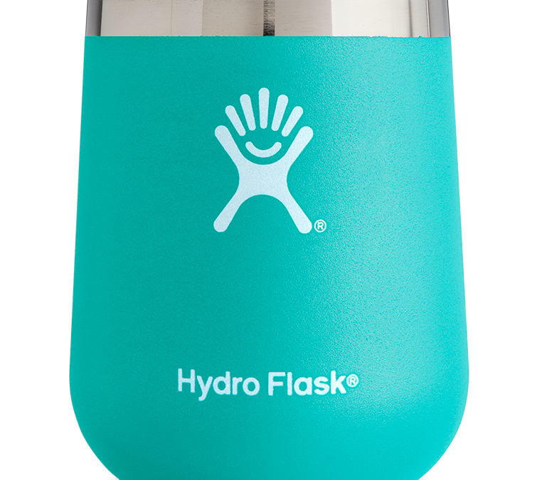 Hydro Flask Again Propels Parent Co. to Q1 Earnings Gain