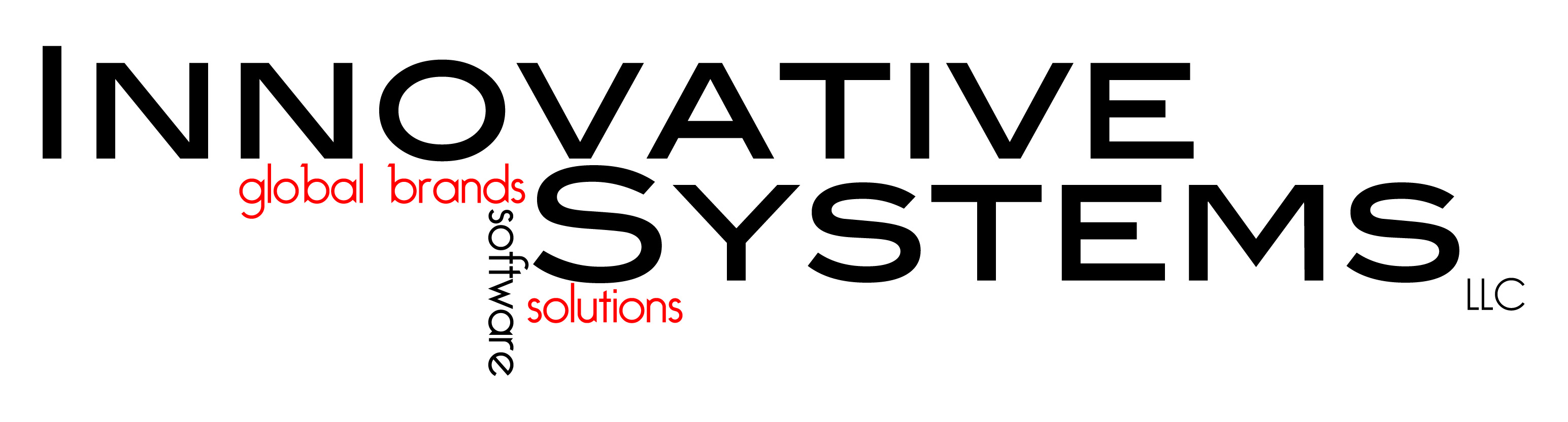 Innovative Systems logo