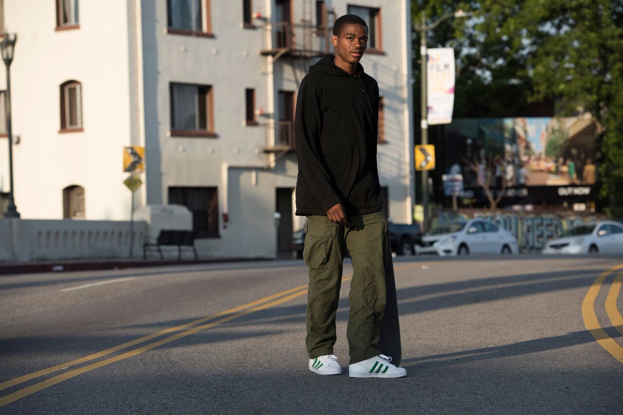 adidas Skateboarding Releases the Pro Model Vulc ADV x adidas Skateboarding Releases the Pro Model Vulc ADV x