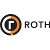 ROTH Capital Partners logo