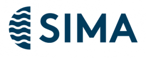 SIMA logo