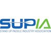 SUPIA logo