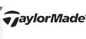 TaylorMade logo