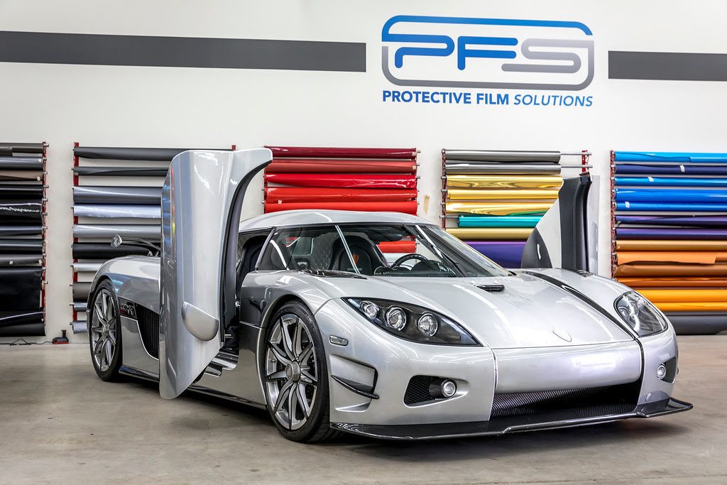 protective film solutions hosts open house benefiting tilly s life