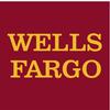 Wells Fargo Capital Finance