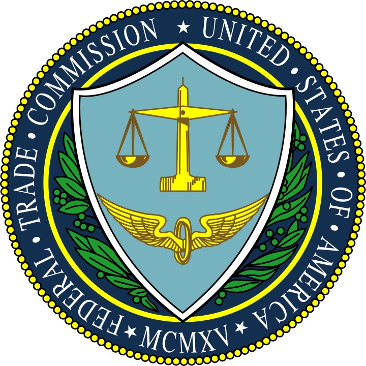 The Federal Trade Commission is on the hunt for what it calls deceptive marketing practices