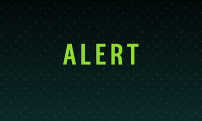 Moss Adams Alert: Changes to Calif. Employer-Employee Relationships