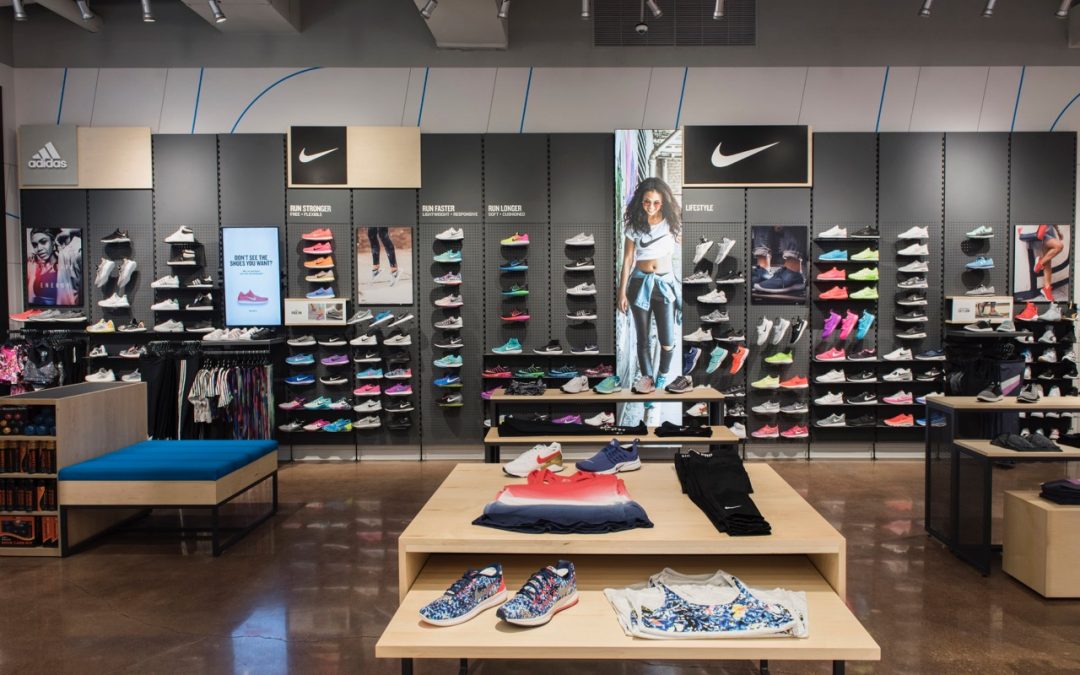 Jd sports coupons 2018