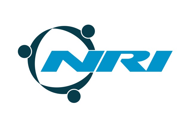 NRI Distribution, Inc. Selected as New 3PL Provider for C3 Worldwide LLC