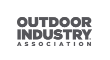 OIA Logo