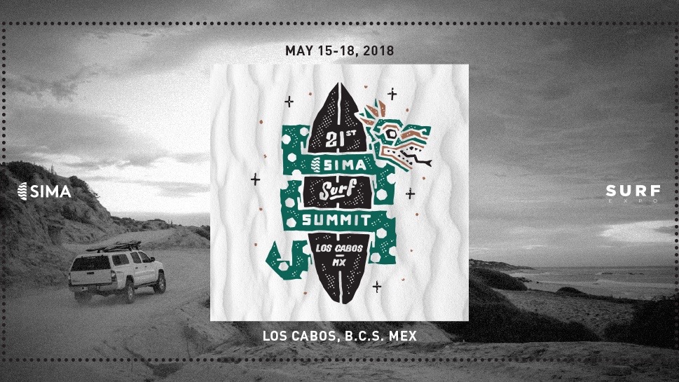 Learn More About Surf Summit 21 Speaker Alana Nichols Shop Learn More About Surf Summit 21 Speaker Alana Nichols Shop