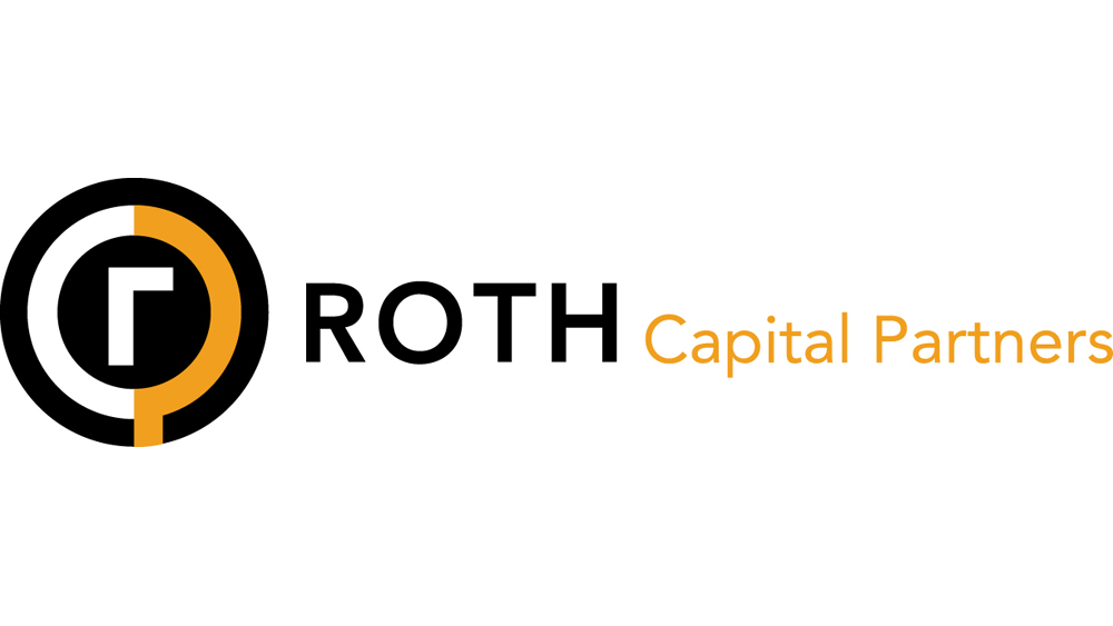 ROTH Capital Partners Acts as Joint Book-Running Manager for New Age Beverages Corp.
