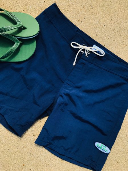 Surfline hawaii clothing deals