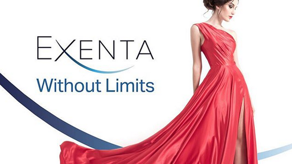 Exenta Completes Successful Recapitalization
