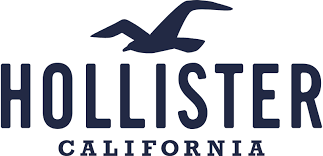 hollisterco us