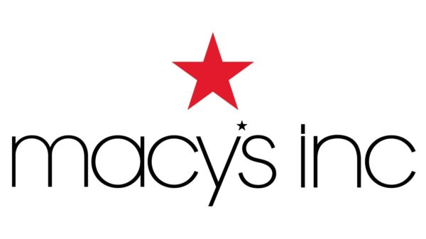 Macy S And Marxent Partner On Virtual Reality Rollout Shop Eat Surf