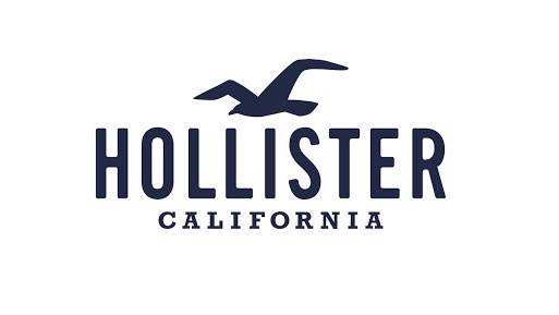 hollister and