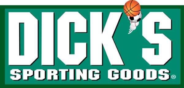 DICK S Gives The Gift Of Sport Shop Eat Surf