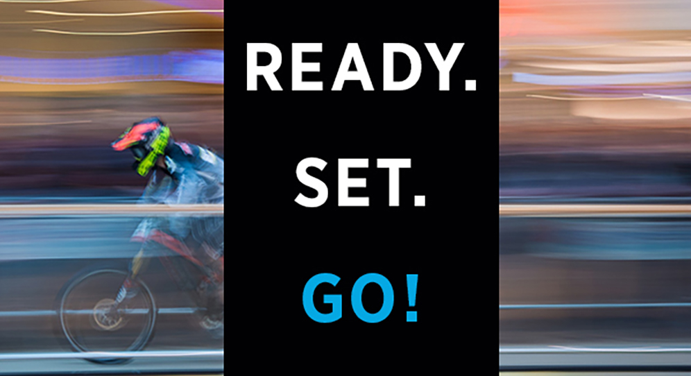 Applications Now Open for SDSI’s Accelerator Program