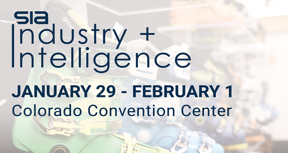 ORSS Industry + Intelligence Speaker Lineup Announced