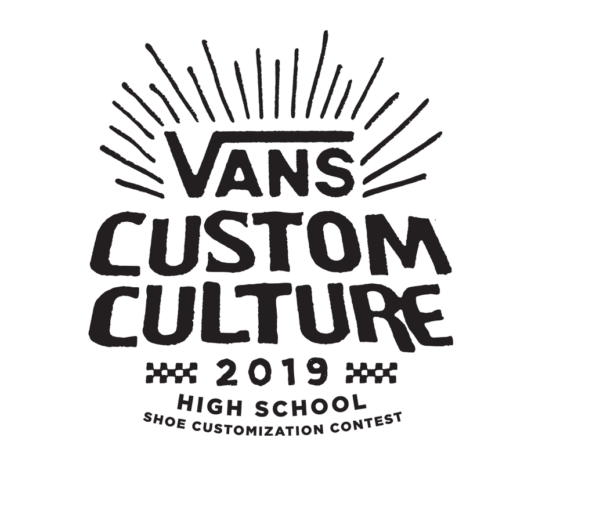 custom and culture