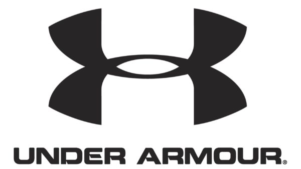 under armour inc logo