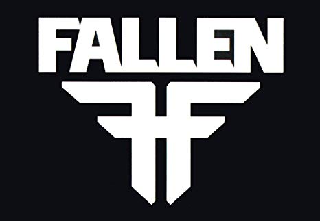 Fallen Footwear Is Re-launching Worldwide | Shop-Eat-Surf