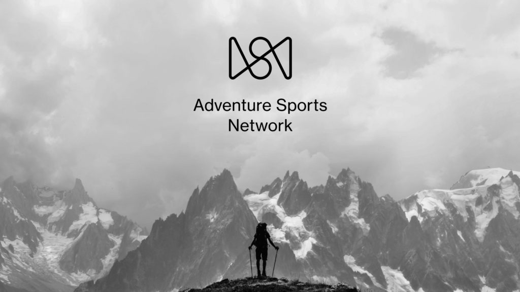 Adventure Sports Network