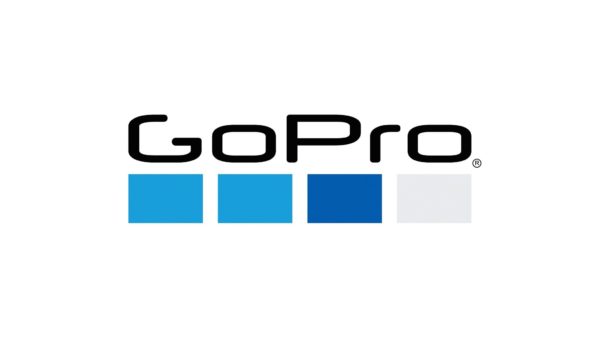 GoPro Logo resized