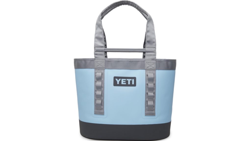 Yeti caminoCarryall