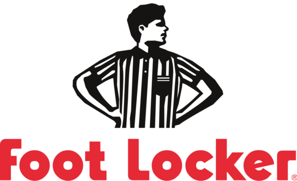 havaianas foot locker