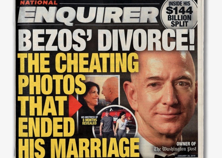 nationalEnquirer 1