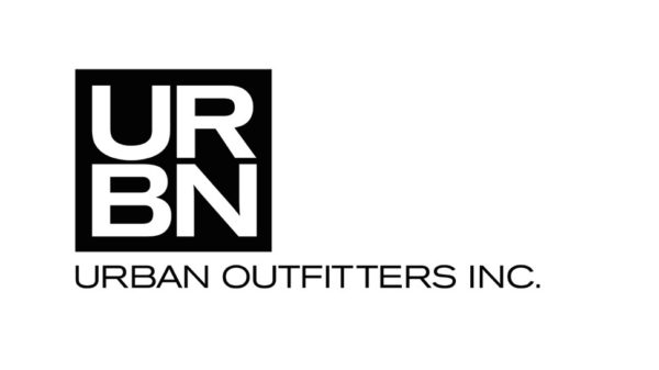 Q4 Comps Rise 4% at Urban Outfitters and Free People Banners | Shop-Eat ...