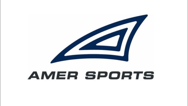 Mavic amer top sports