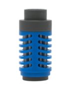 Mizu 360 filter The Mizu 360 water filter is getting a lot of attention
