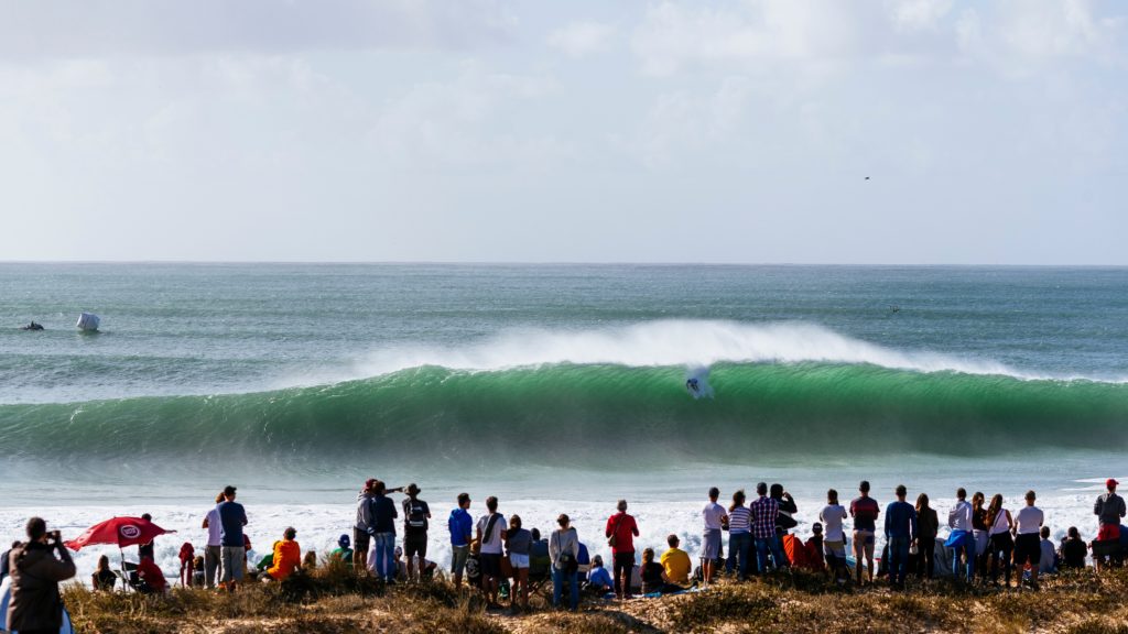 Portugal2 credit Ed Sloane Rip Curl