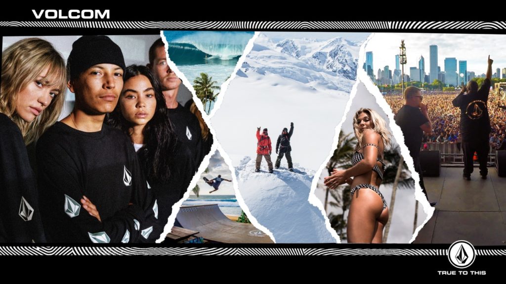 1 ABG VOLCOM HERO IMAGES PR