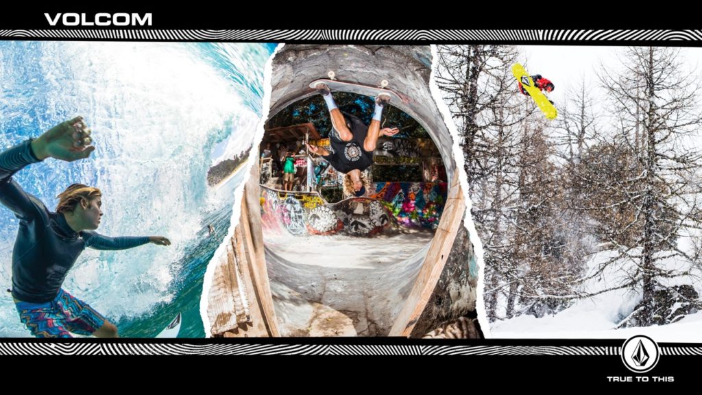 3 ABG VOLCOM HERO IMAGES PR