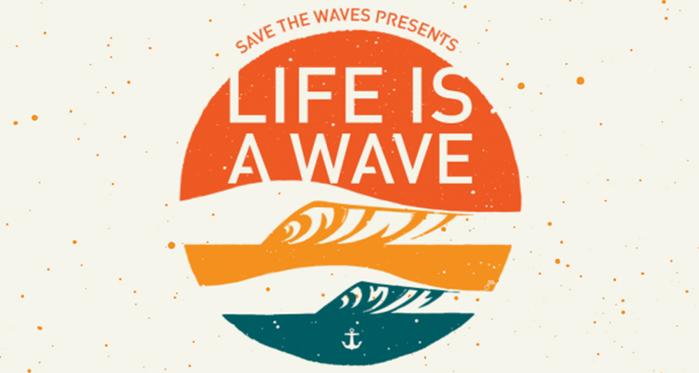 Join the Celebration and Support Coastal Conservation