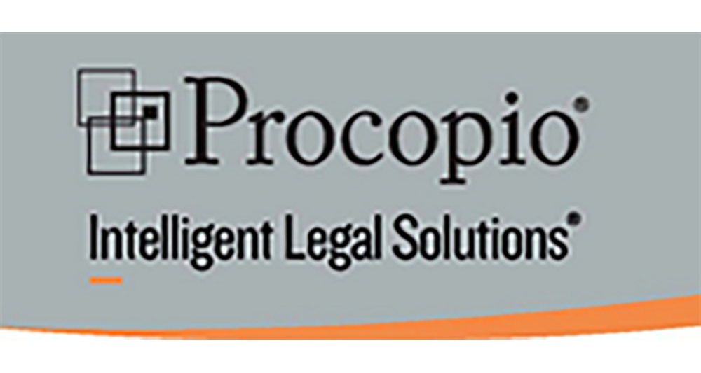 26 Procopio Attorneys Named San Diego Super Lawyers and Rising Stars