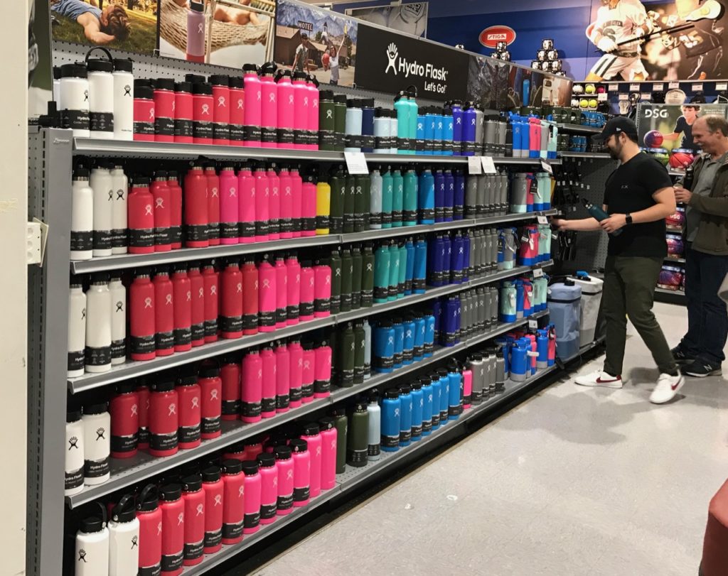 hydroflask dicks