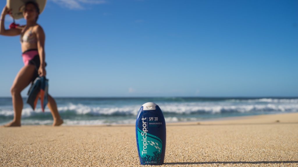 30 SPF lifestyle 6