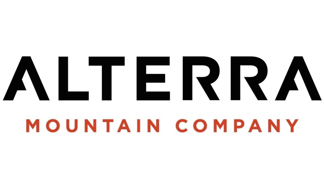Alterra Mountain Company Appoints New Chief Human Resources Officer