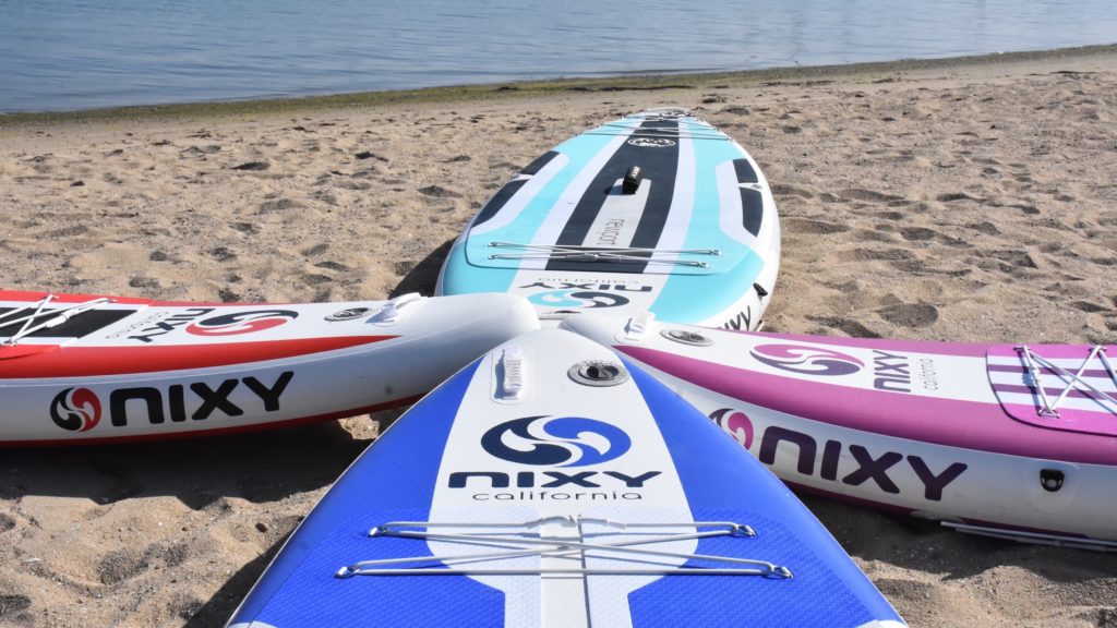 G3 boards 2a 1